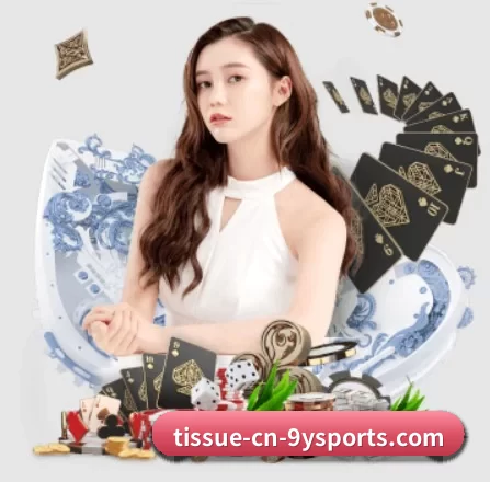 我们在做什么(jiuyou)